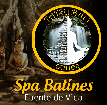 Tatsu Bali | Masajes Madrid | Terapias Asiáticas Alternativas